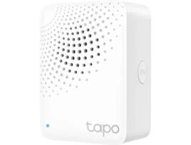 Hub Inteligente TP-LINK Tapo H100