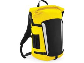 Mochila QUADRA UTAB126_3