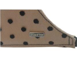 Peitoral Cão HOP - Fox_COOL(S)