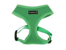 Peitoral Soft Puppia