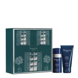 Thalgo Men Bastide Spa