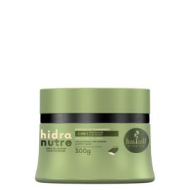Haskell HidraNutre Máscara 300g