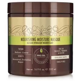 Nourishing Moisture Mask 500 ml