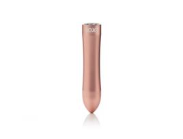 Bala Vibradora Doxy Rose Gold