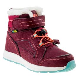 Bejo Dibis Junior Snow Boots  EU 31