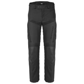 Spidi Vent Pro Pants  58 Homem