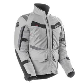 Dane Drakar Jacket Cinzento 54 Homem