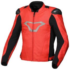 Macna Aviant Air Jacket Vermelho 56 Homem