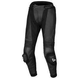 Macna Vario Pants Preto 50 / Regular Homem