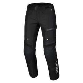 Macna Blazor Pants Preto M / Long Homem