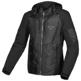 Macna Cocoon Jacket Preto XL Homem