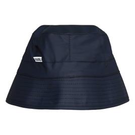 Rains Boonie Bucket Hat Azul XS-M Homem