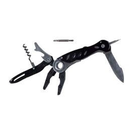 Trento Multimax Multitool