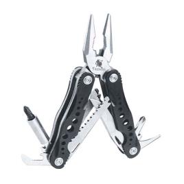 Trento Heavy Duty Multitool