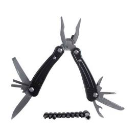 Trento Alu Multitool