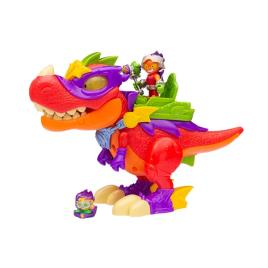 SuperThings Superdino V-Rex