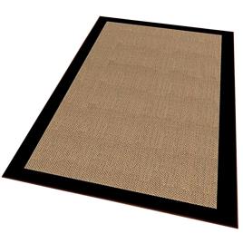 Wellhome 100x150 Cm Wh1009-4 Carpet