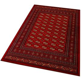 Wellhome 100x150 Cm Wh1015-4 Carpet