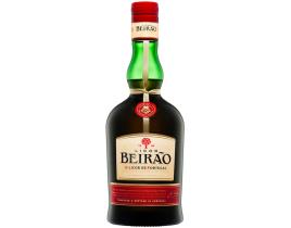 Licor Beirão 0.70l