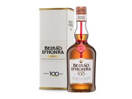 Licor Beirão D Honra 0.70l