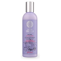 Urban Protect Condicionador Antipoluição 270 ml - Natura Siberica