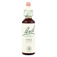 n ° 32 Vine 10 ml - Ainsworths Flower Remedy