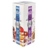 Imunehealth mais sistema imunológico 750 ml - Mycofit