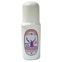 Dologel gel roll-on indolor 60 ml de gel - Nale