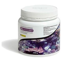 pó de sango de cálcio coral 250 g de pó - Phytovit