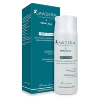 loção facial revitalizante laviderm 200 ml - Lavigor