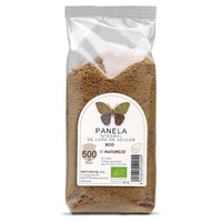 Eco Panela 500 g de pó - NATURCID