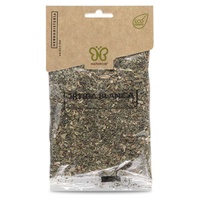 Planta de urtiga branca cortada Eco 30 g - NATURCID