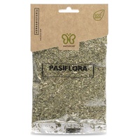 Corte de maracujá Eco 40 g - NATURCID