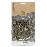 Artemis Echo 45 g - NATURCID