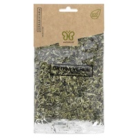 urtiga verde eco 40 g - NATURCID