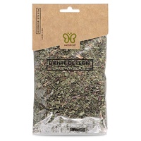 bolsa dente de leão 40 g - NATURCID