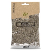 Folhas e caules de poejo 40 g - NATURCID