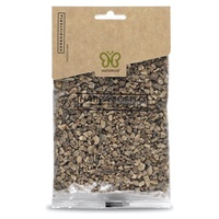 Raiz de Harpagophytum 90 g - NATURCID