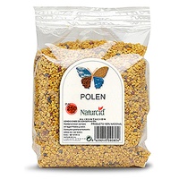 Pólen de abelha 200 g - NATURCID