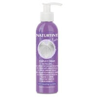 Naturtint prata cc creme 200 ml - Naturtint