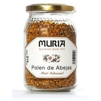 Pólen 215 g - Muria