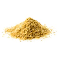 saco de gérmen de trigo 300 g - Pinisan