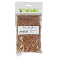 erva de garra de gato 50 g - Herbaldi