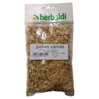 vagens de feijão de ervas 40 g - Herbaldi