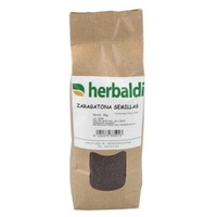 grama psyllium 1 kg - Herbaldi