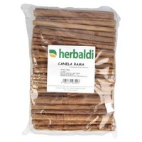 pau de canela 1 kg - Herbaldi