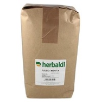 erva poejo hortelã 1 kg - Herbaldi