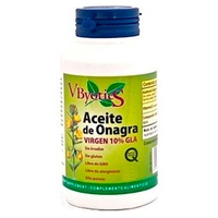 Prímula 1200Mg 90Pérolas. 90 pérolas - Vbyotics