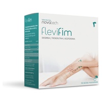 Flevifim 30 sticks - Novatech