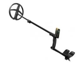 Detetor de Metais XP Orx - Ell Hf (57 x 25 x 11 cm)